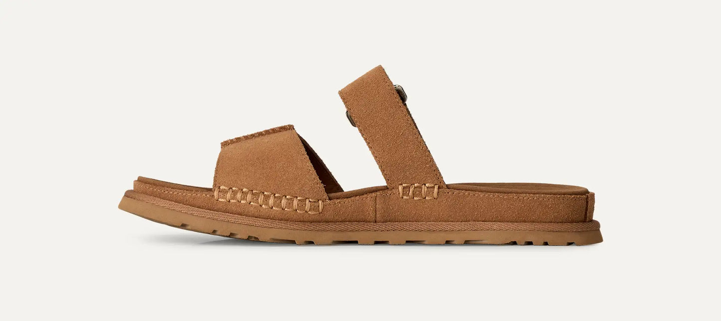 U 1178590 Goldengaze slide