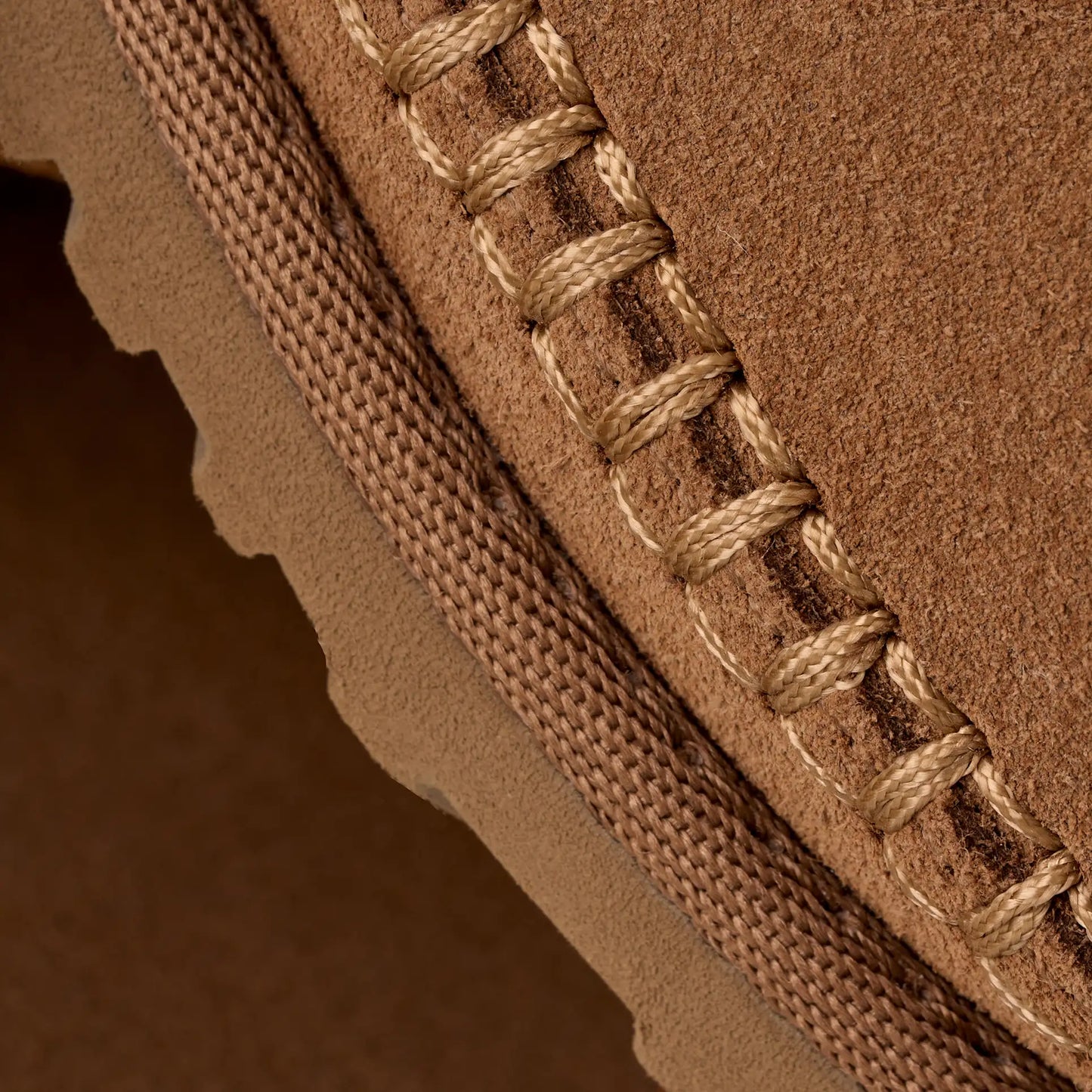 U 1178590 Goldengaze slide