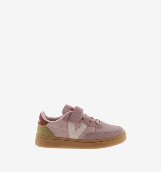 V 1256106 chevron sneaker