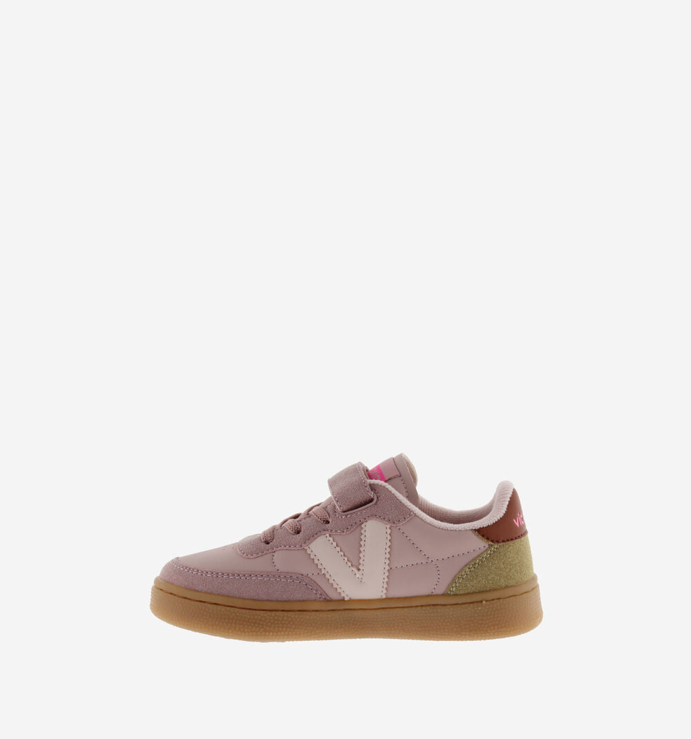 V 1256106 chevron sneaker