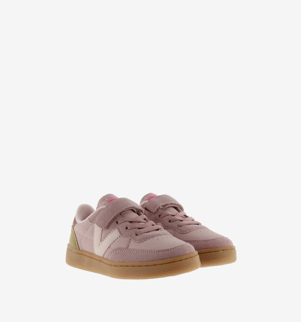 V 1256106 chevron sneaker
