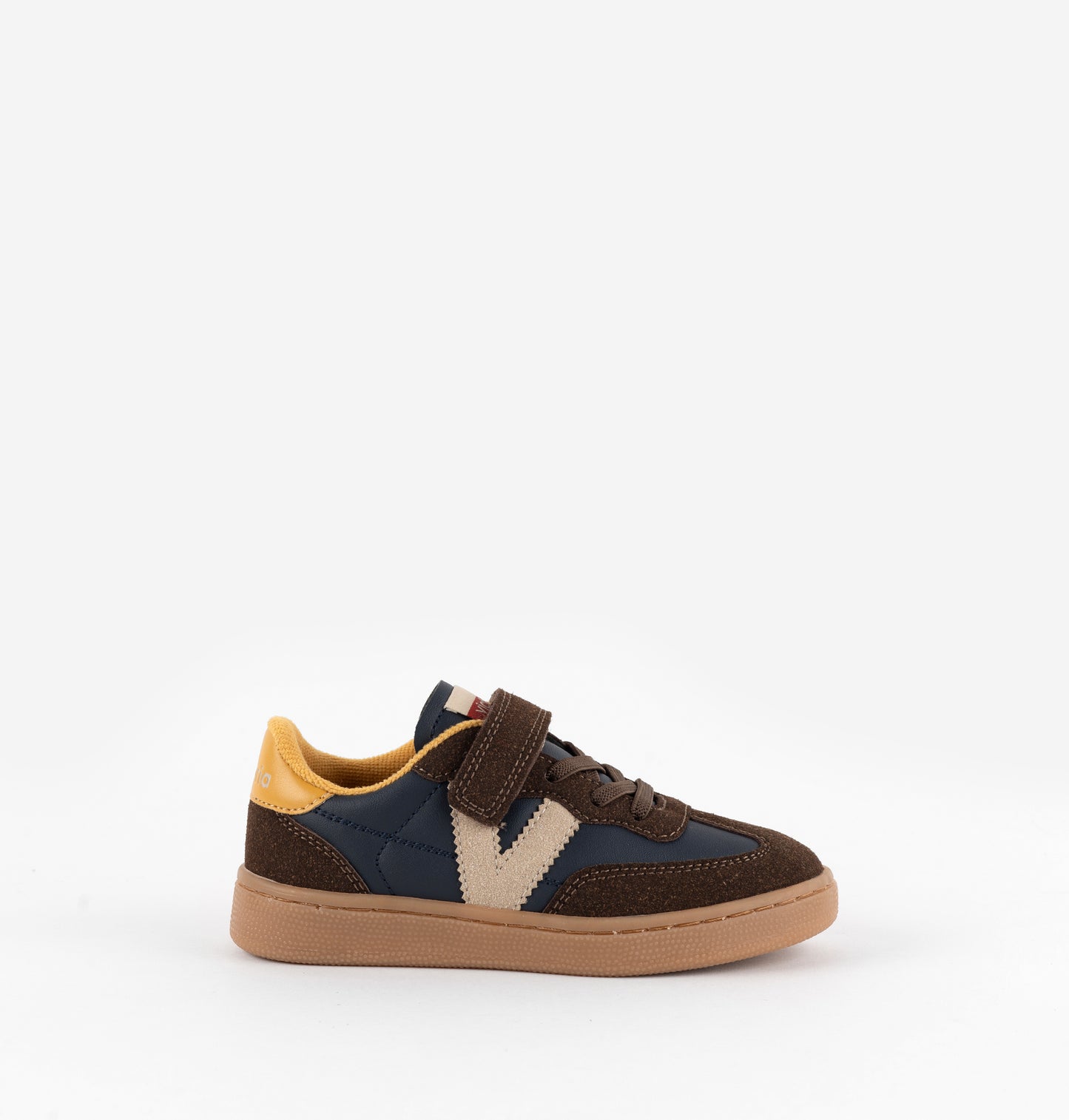 V 1256110 Oslo sneaker