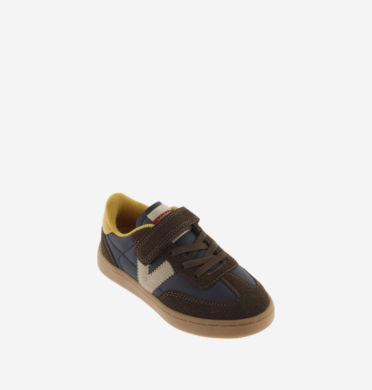 V 1256110 Oslo sneaker
