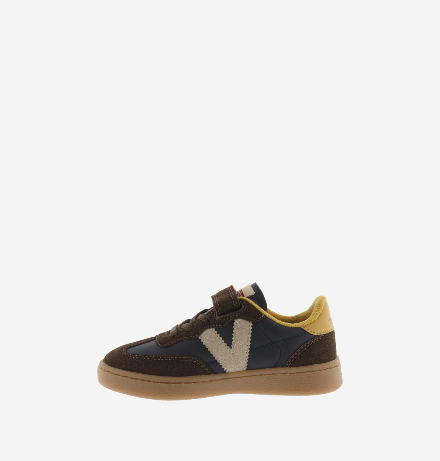 V 1256110 Oslo sneaker