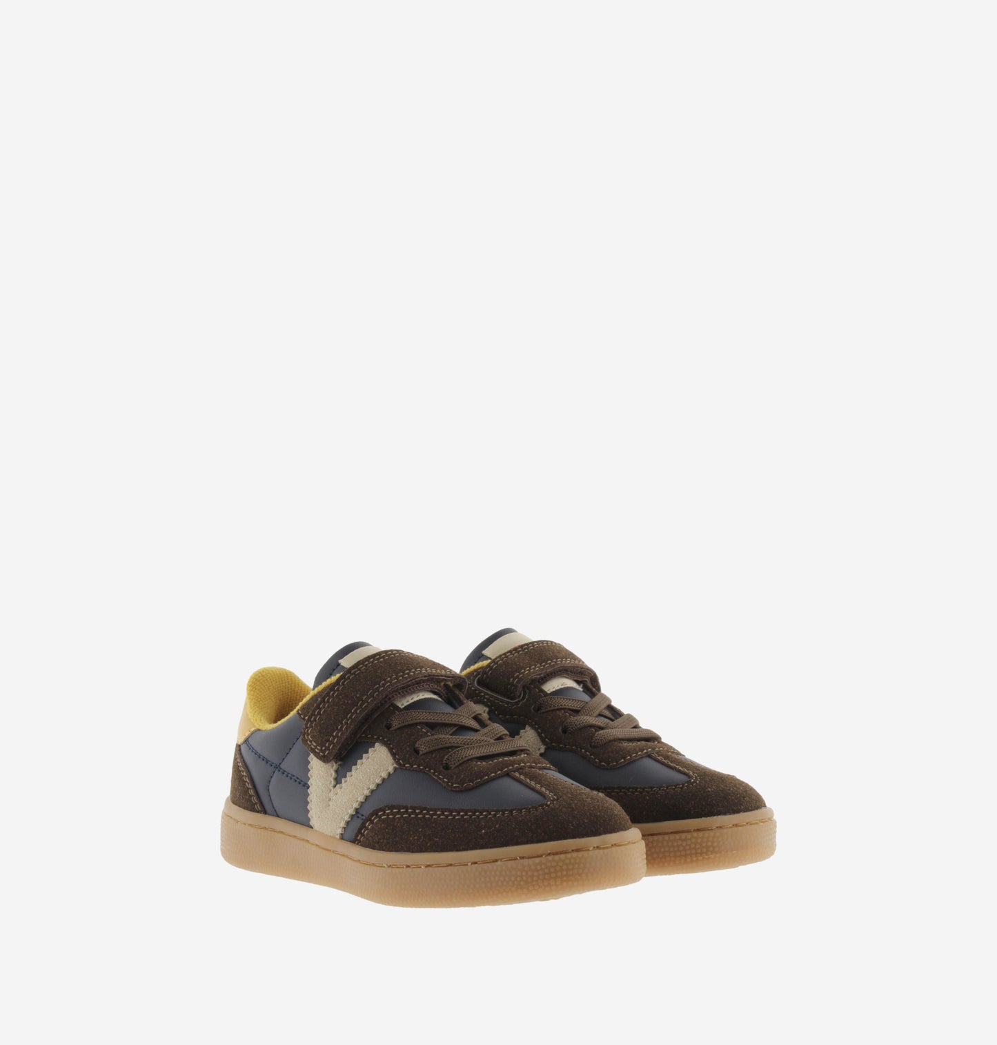 V 1256110 Oslo sneaker