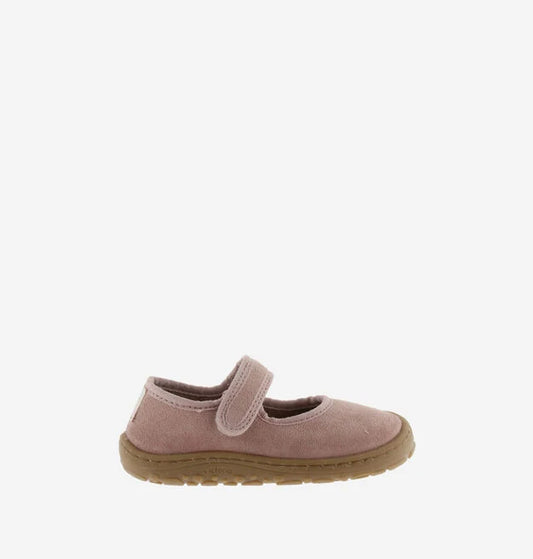 V 1370124 barefoot dolly shoe