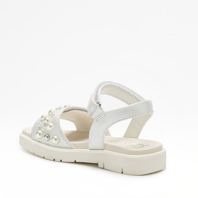 LK 5521 Pearl Sandal