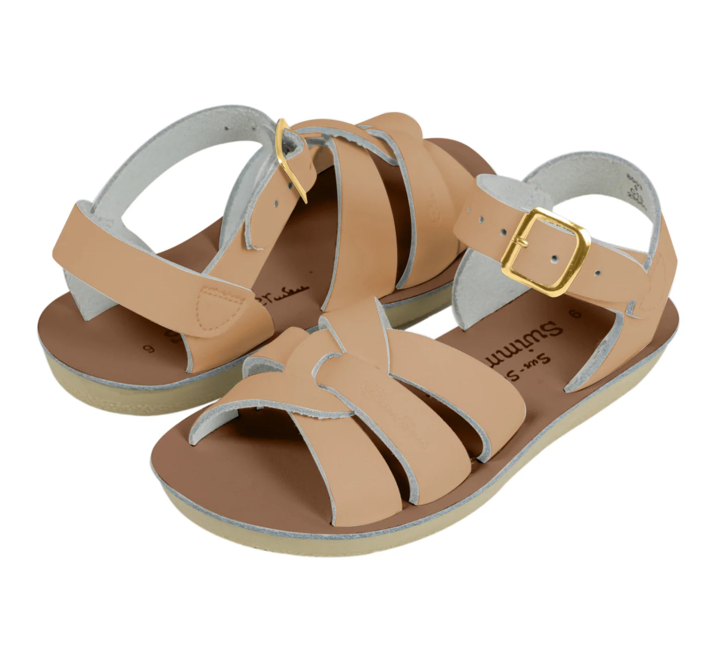 SW 8023 Swimmer Sandal