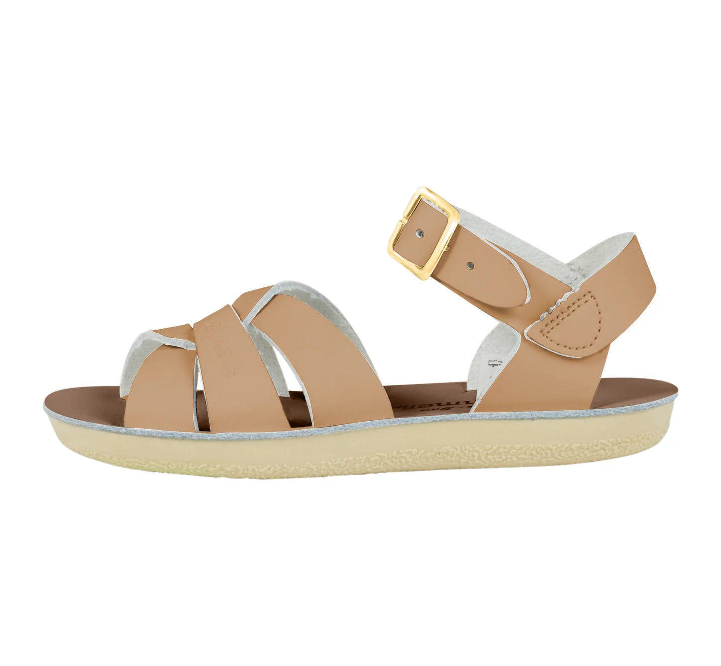 SW 8023 Swimmer Sandal