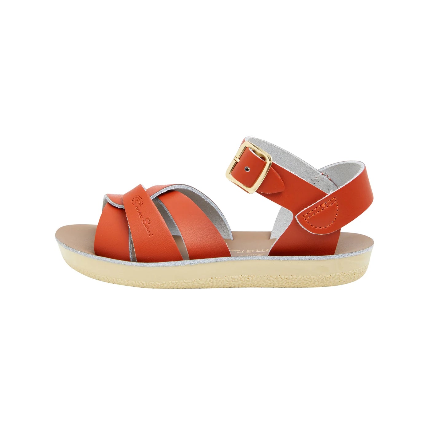 SW 8035 Swimmer Sandal