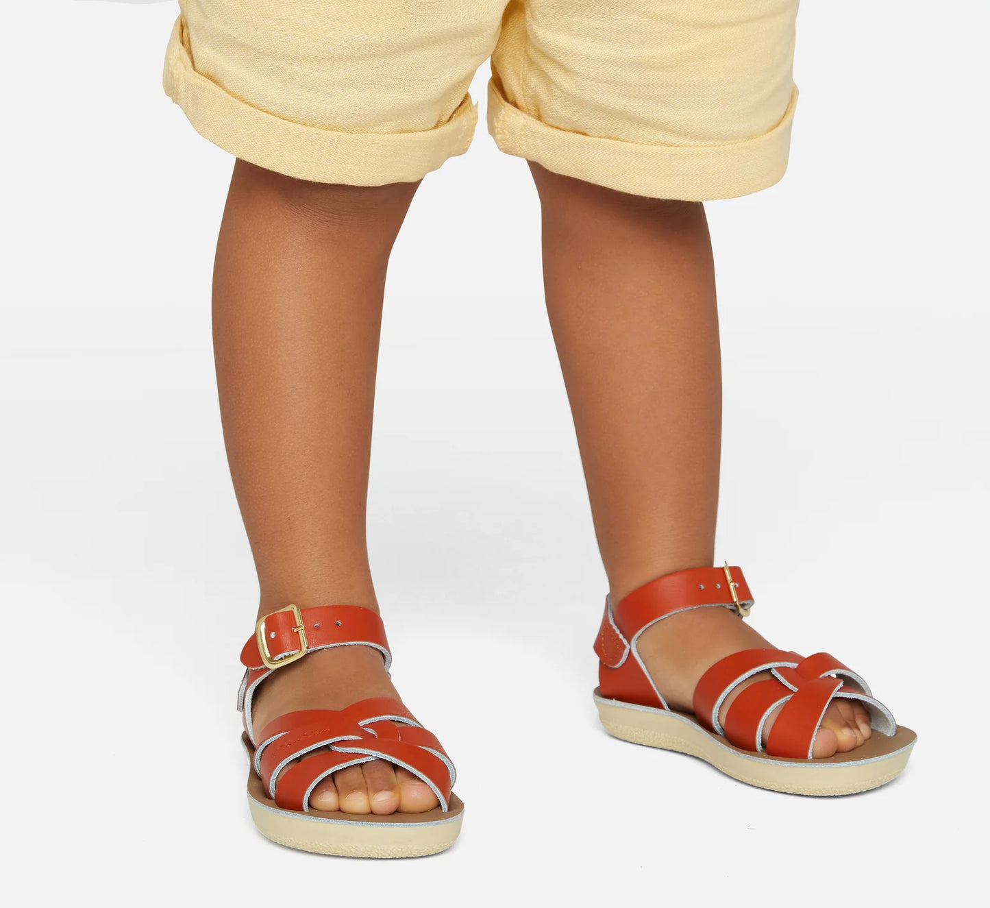 SW 8035 Swimmer Sandal