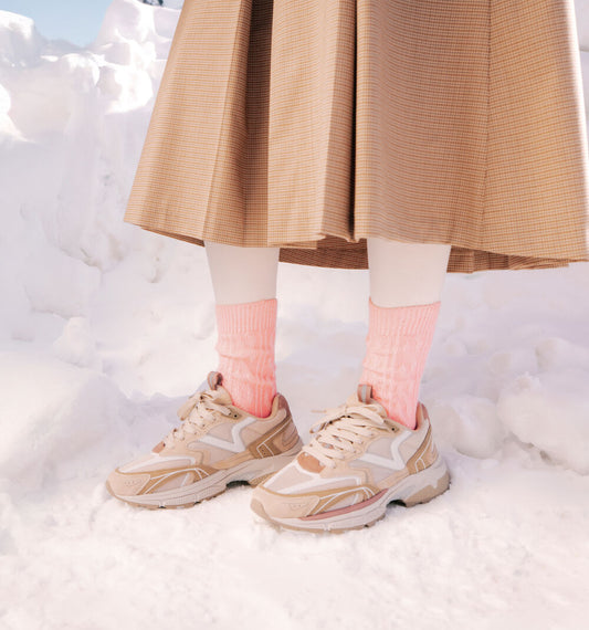 V 8809103 MYTHOS-URBAN