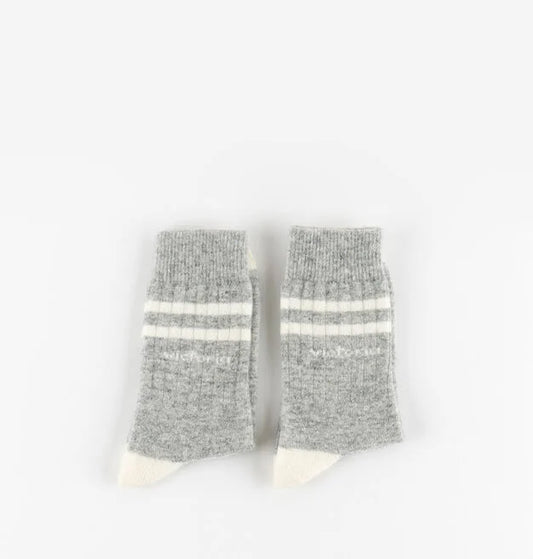 V 9125142 cashmere colour grey