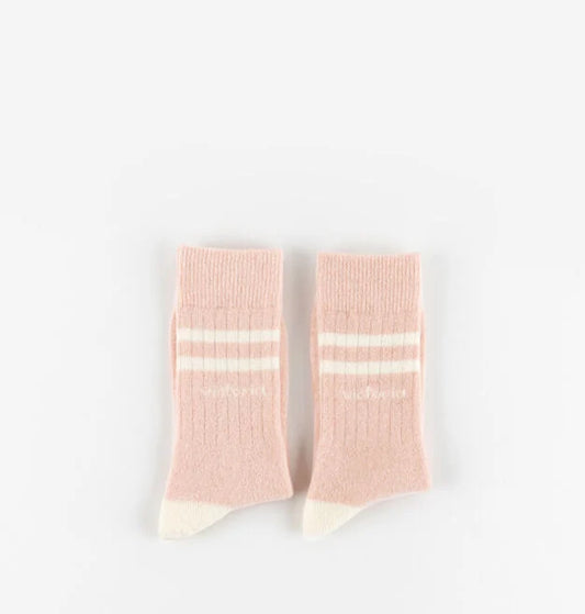 V 9125142 cashmere colour pink