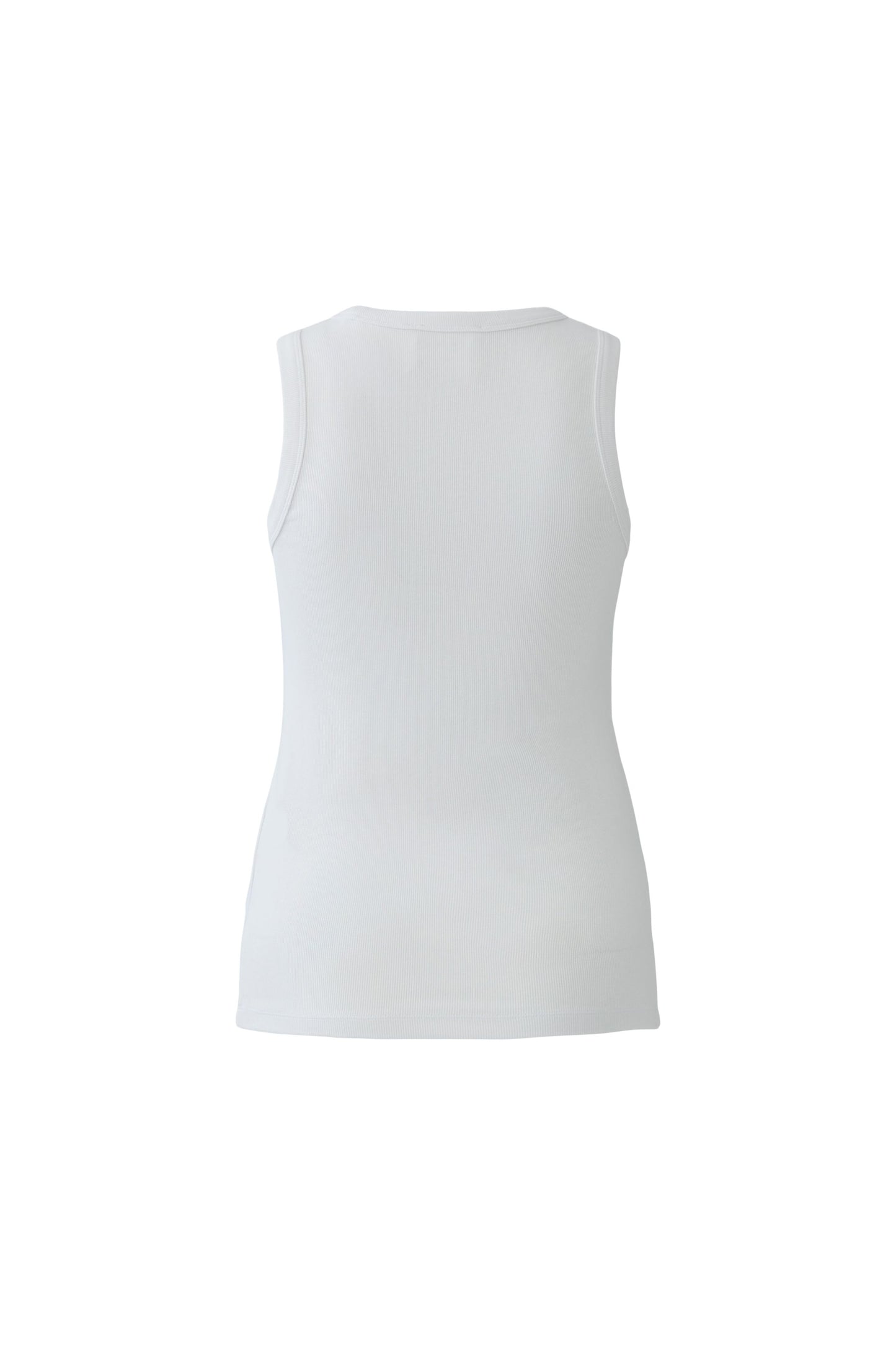 O 98701 Sun, Love, Oui bling tank