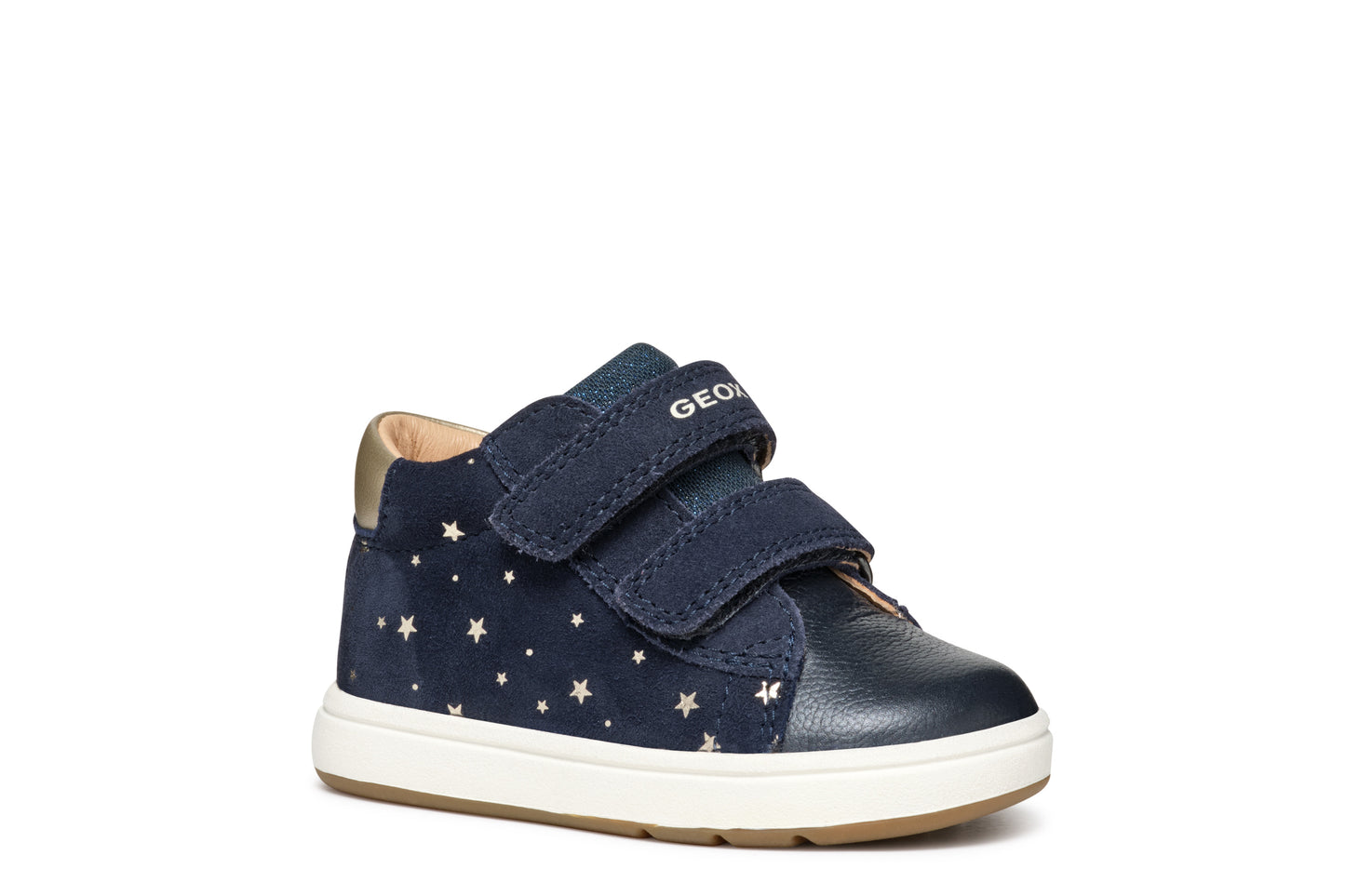 G b044cc b biglia g star print