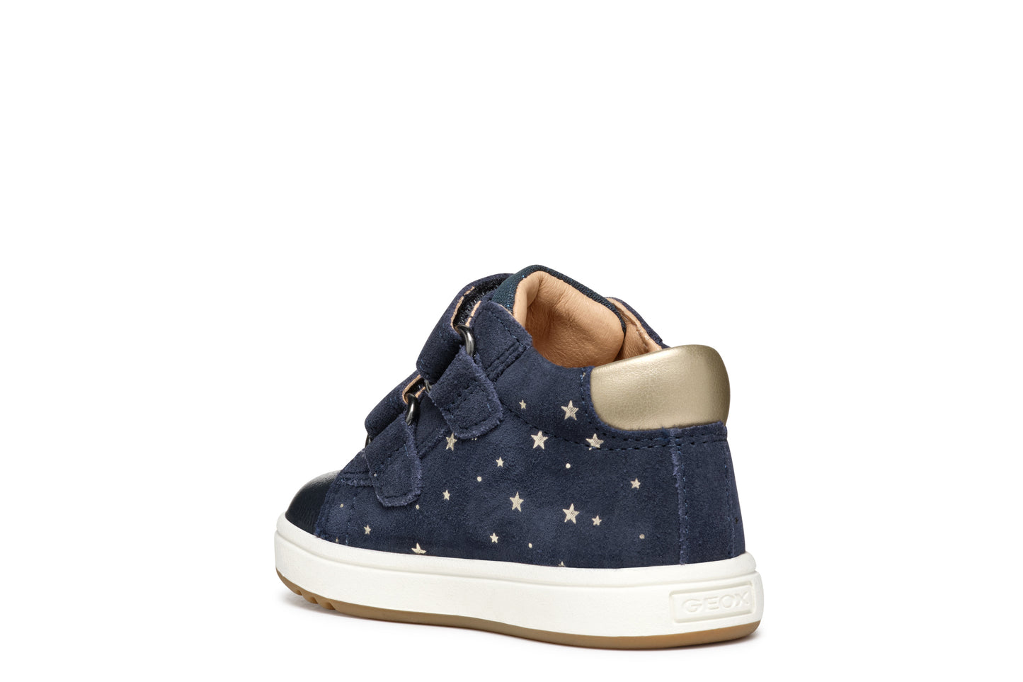 G b044cc b biglia g star print