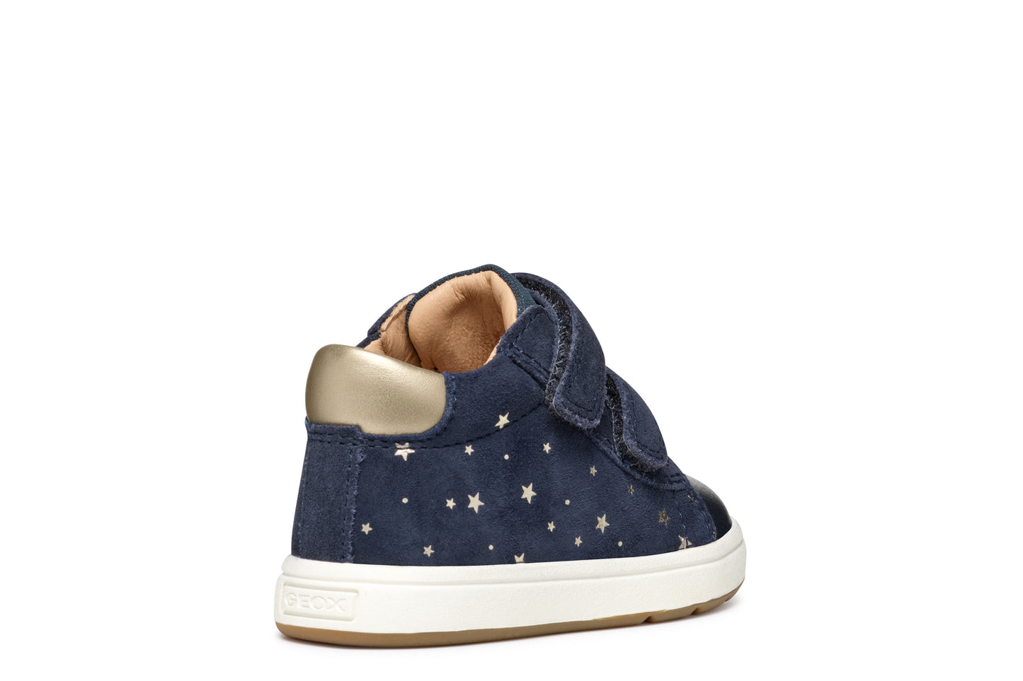 G b044cc b biglia g star print