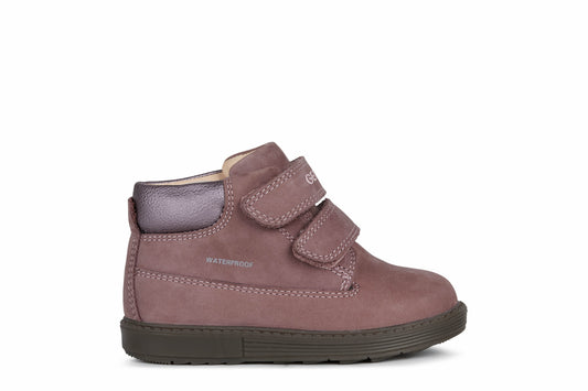 G b163mb g hynde waterproof boots