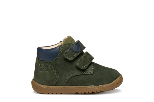 G b164nc b macchia boot b