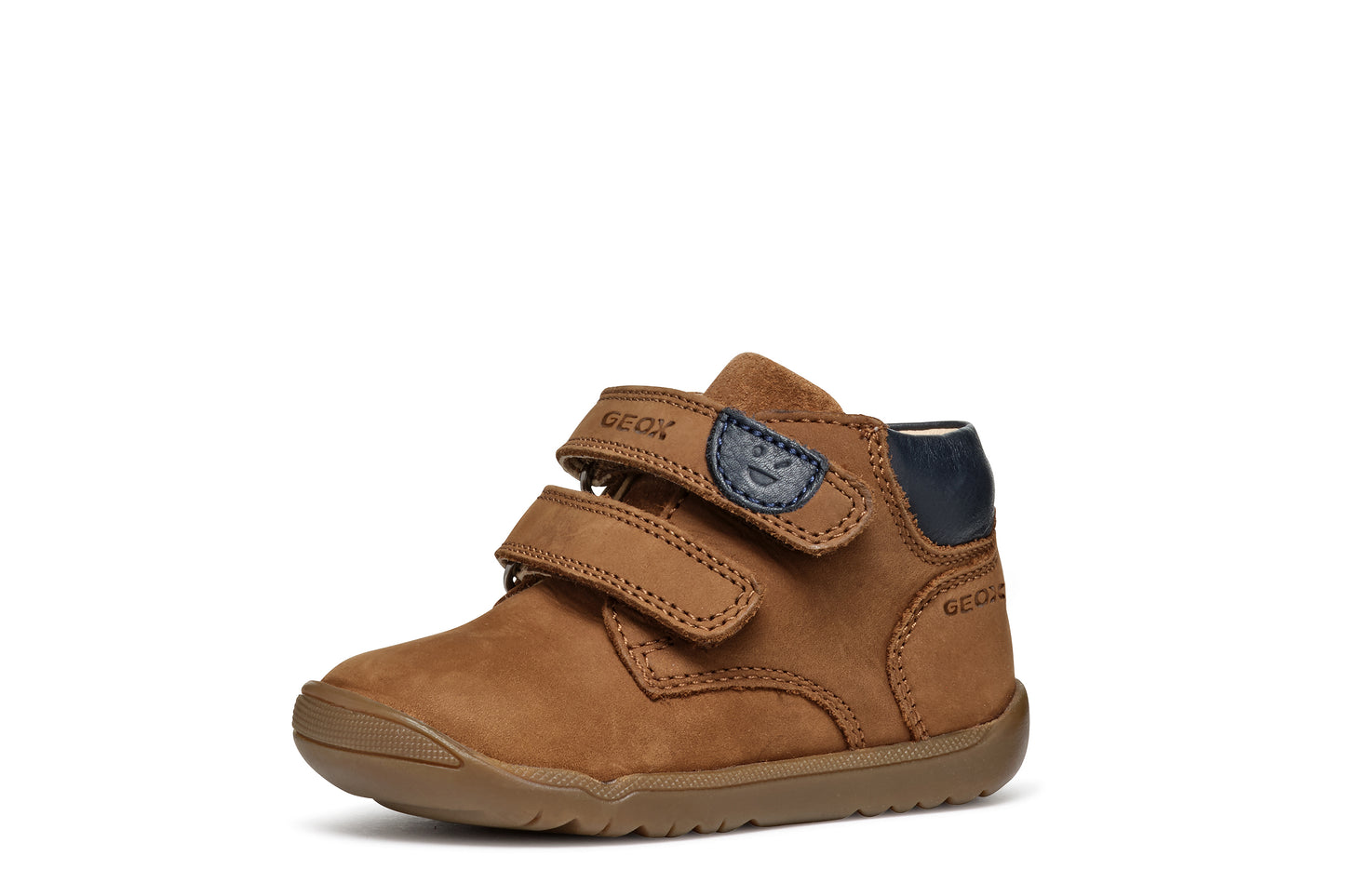G b164nc b macchia b. c - nubuck+nappa boot