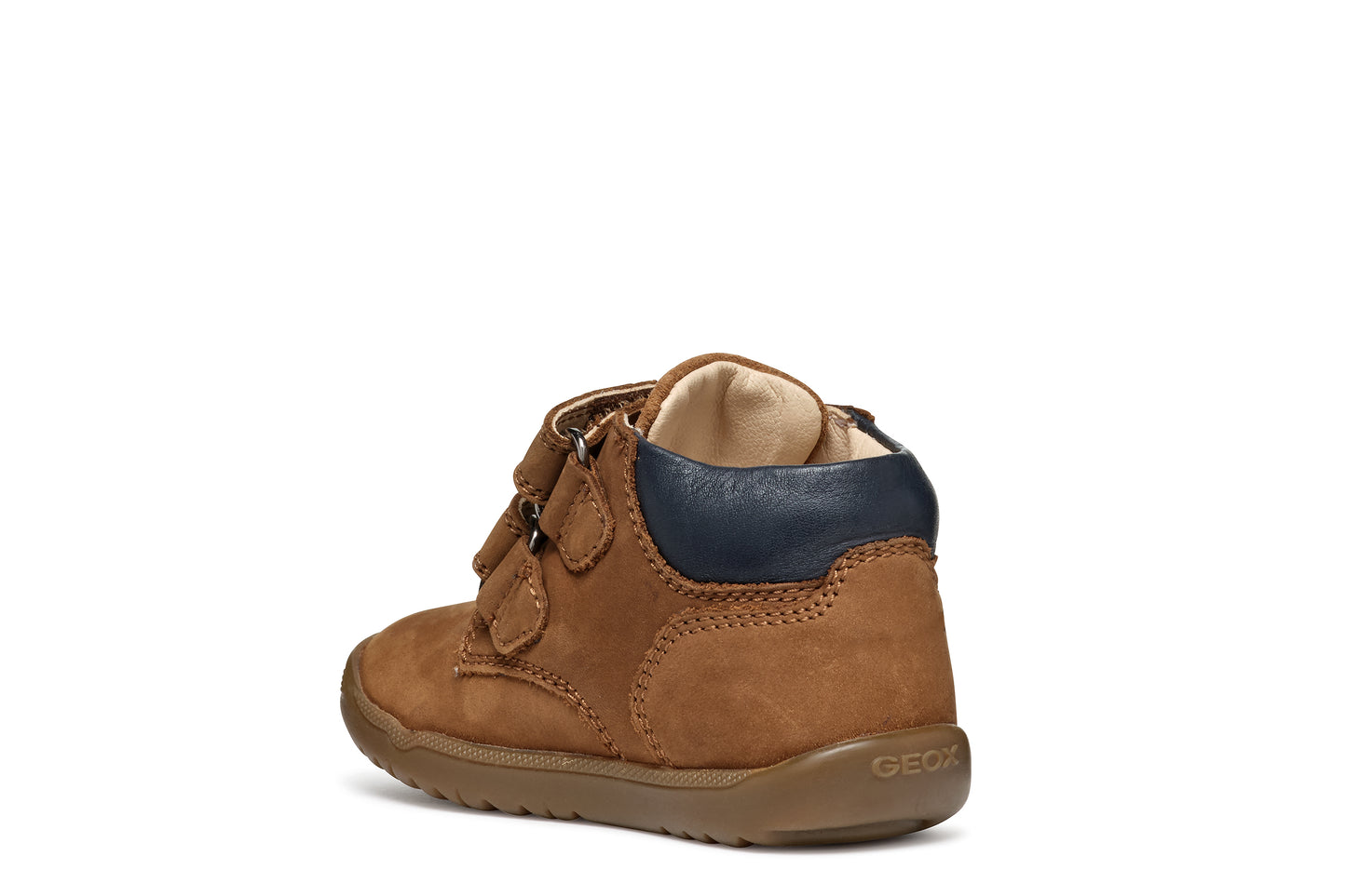 G b164nc b macchia b. c - nubuck+nappa boot