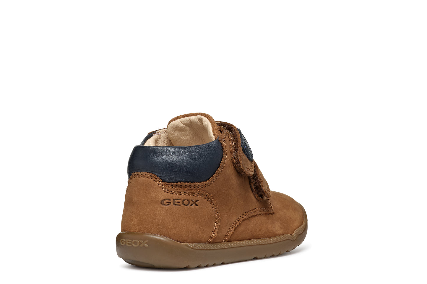 G b164nc b macchia b. c - nubuck+nappa boot