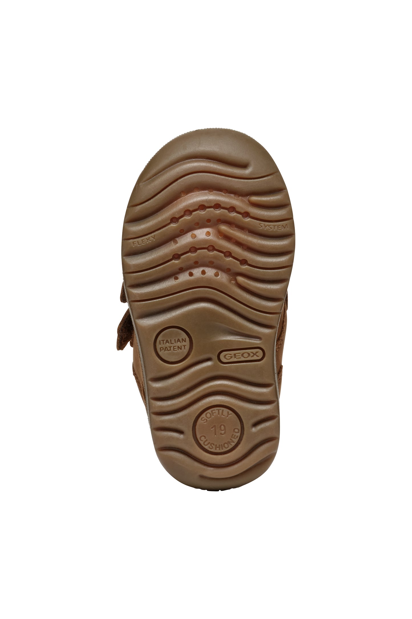 G b164nc b macchia b. c - nubuck+nappa boot