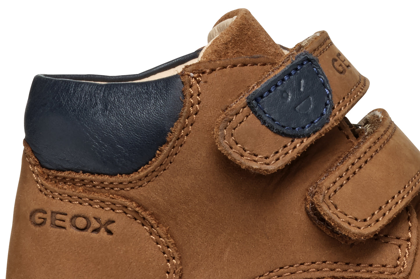 G b164nc b macchia b. c - nubuck+nappa boot