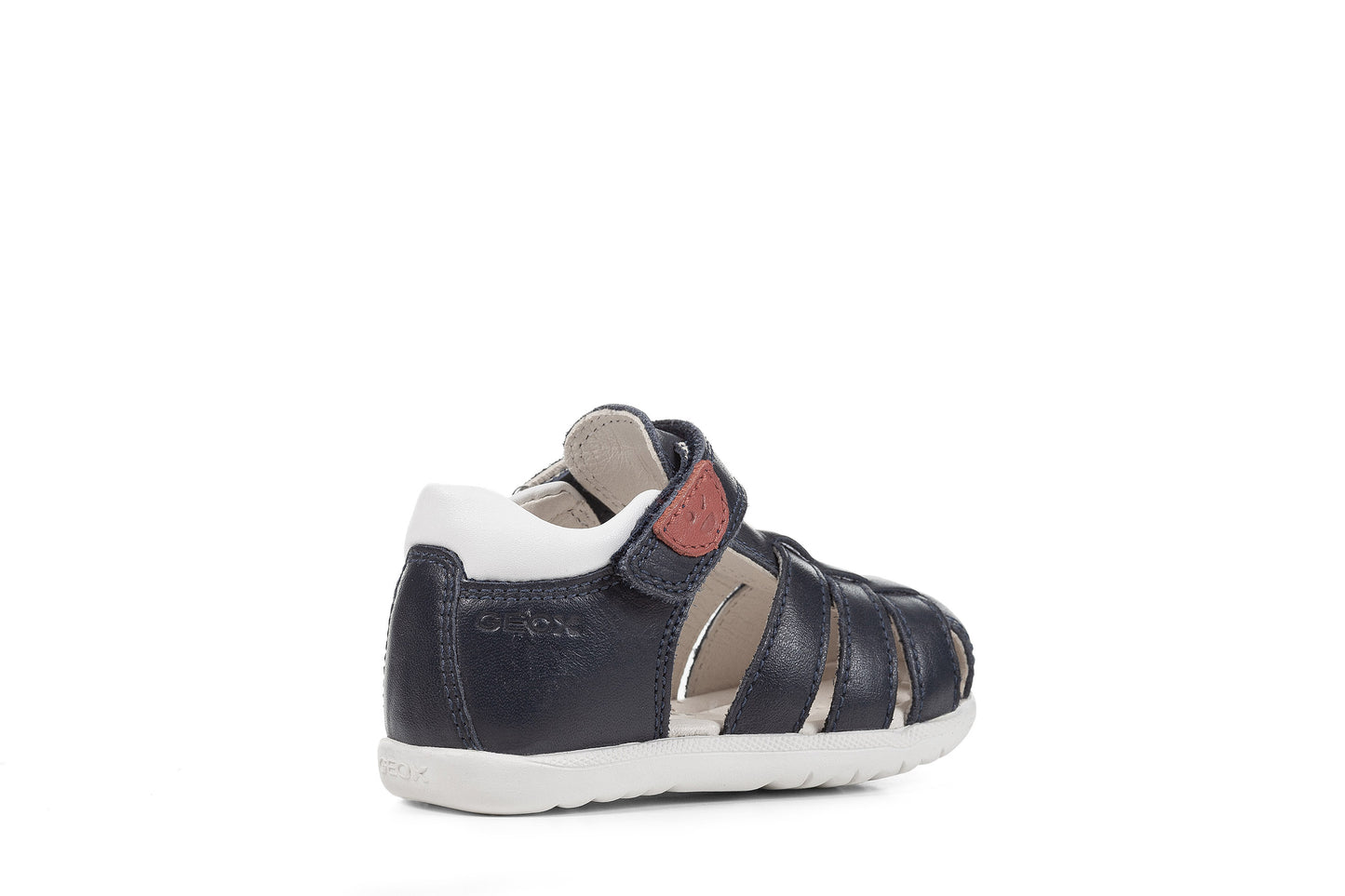 G b254va b sandal macchia boy