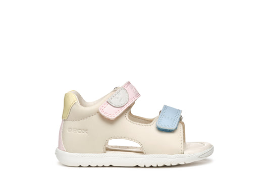 G b254wa b s.macchia g sandal
