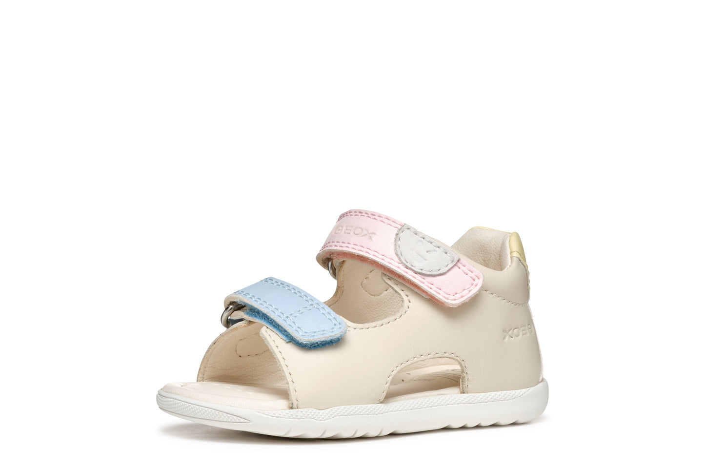 G b254wa b s.macchia g sandal