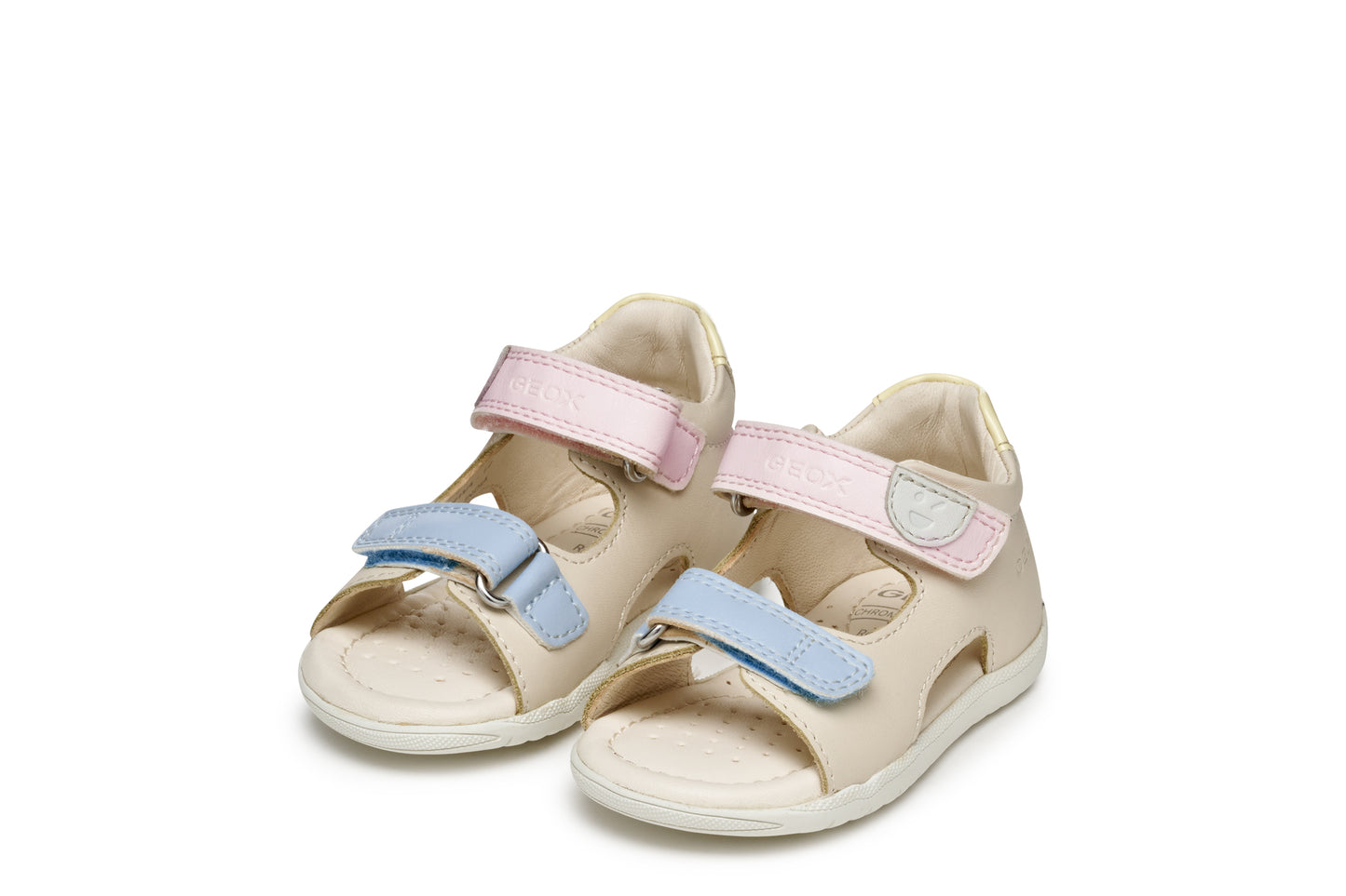 G b254wa b s.macchia g sandal