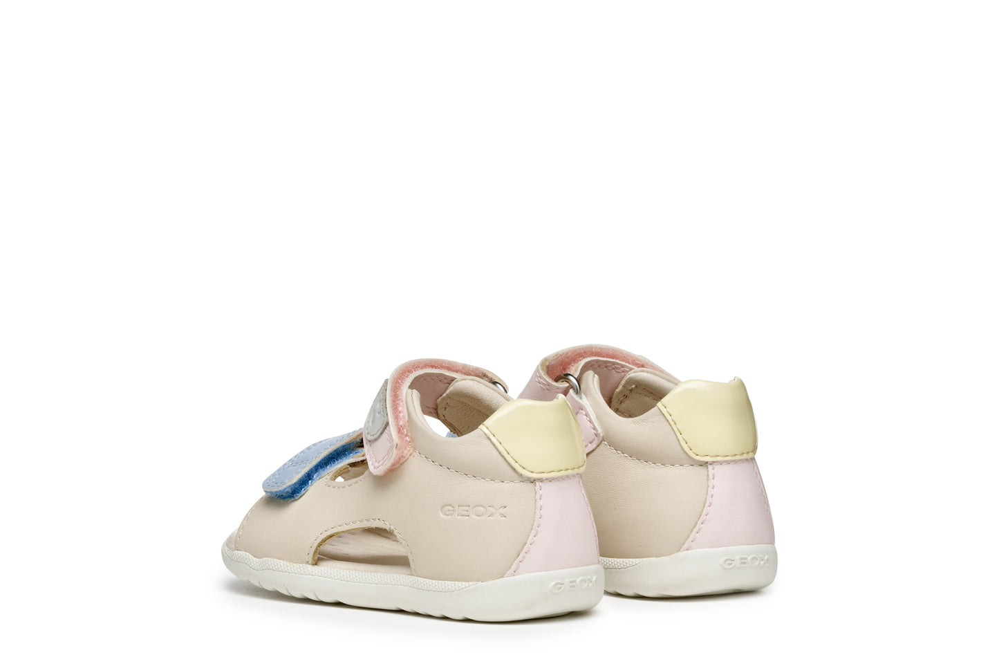 G b254wa b s.macchia g sandal