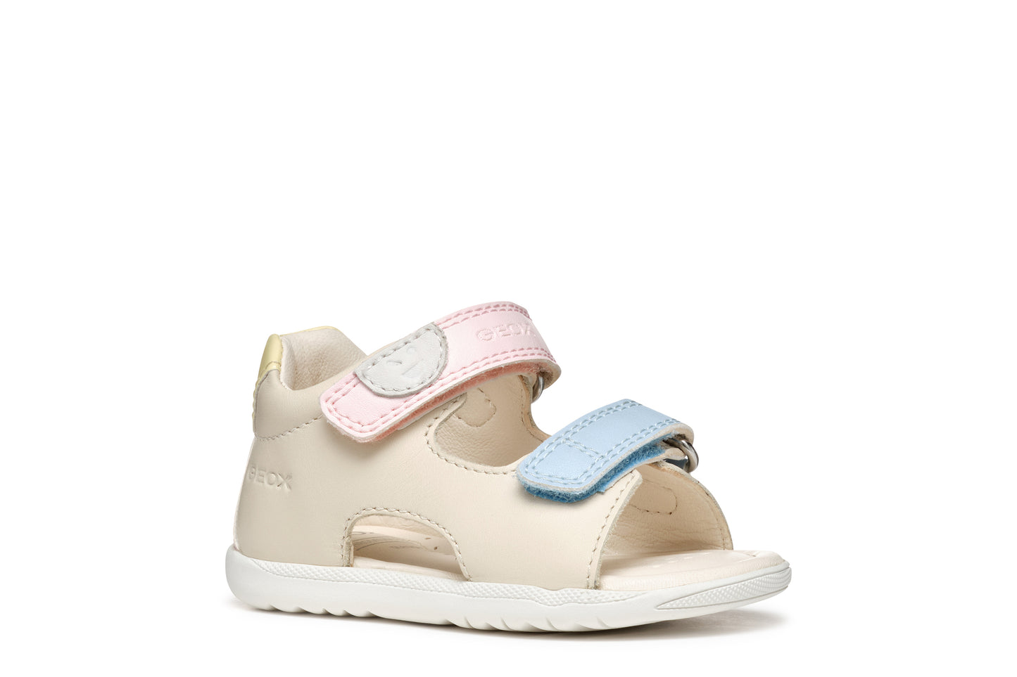G b254wa b s.macchia g sandal