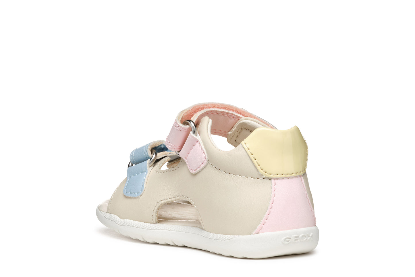 G b254wa b s.macchia g sandal