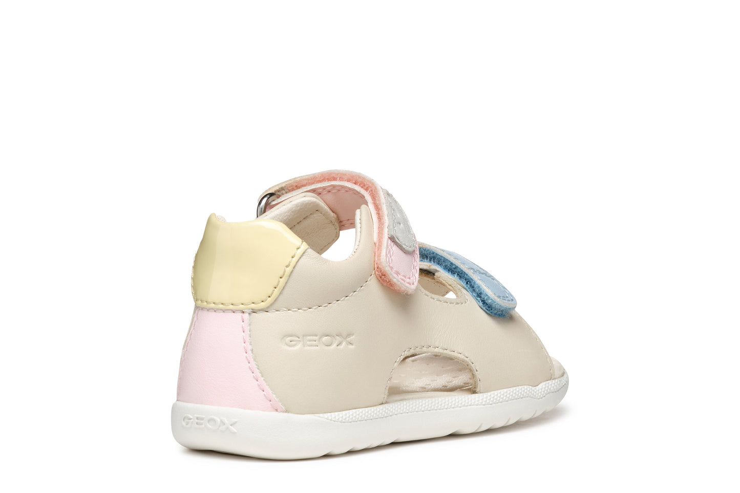 G b254wa b s.macchia g sandal