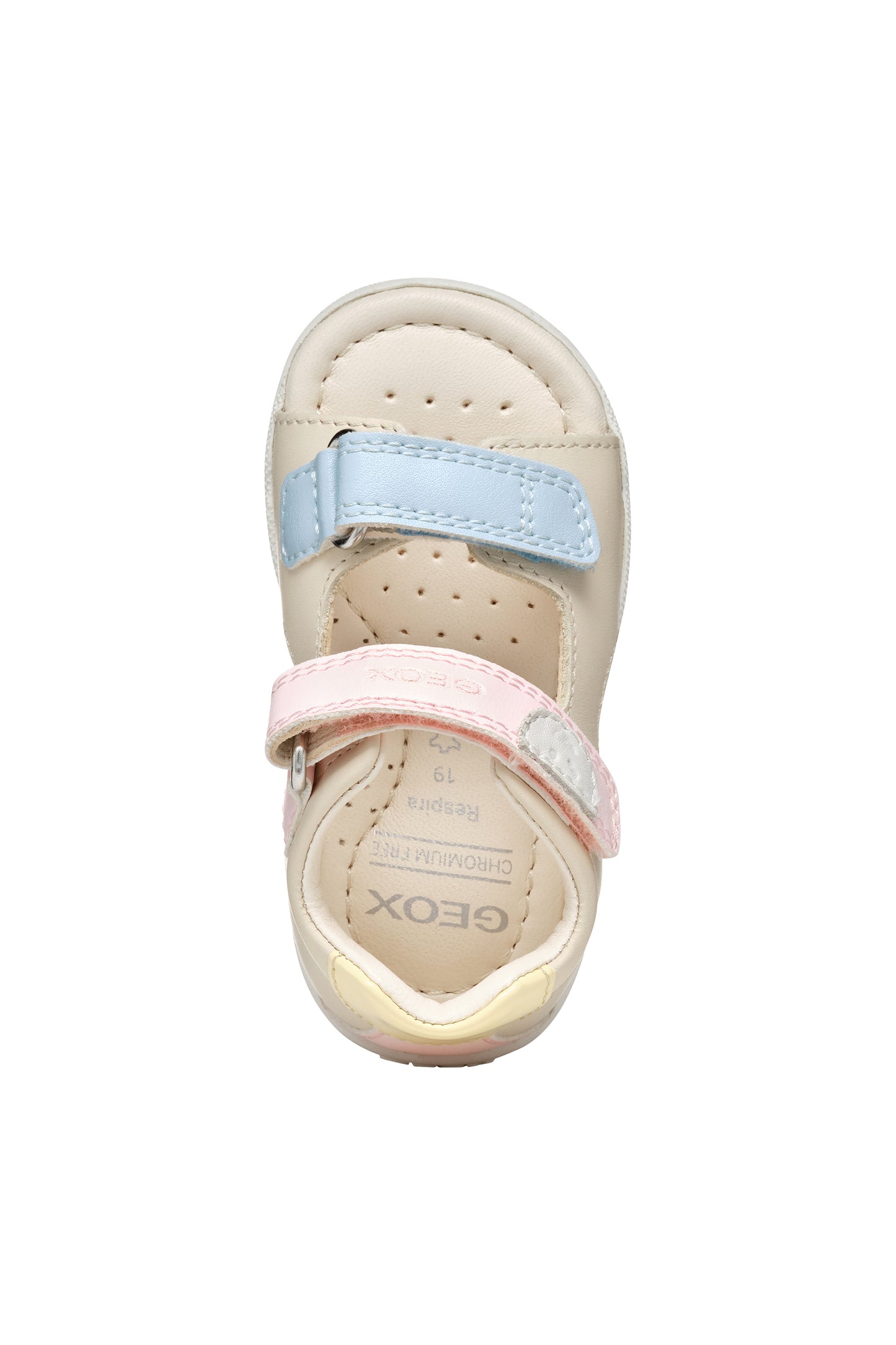 G b254wa b s.macchia g sandal