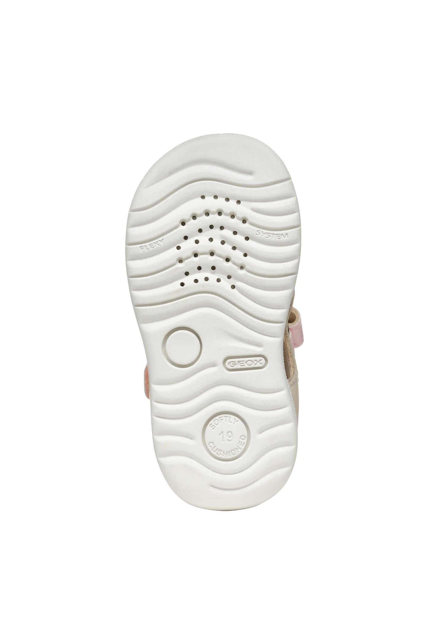 G b254wa b s.macchia g sandal