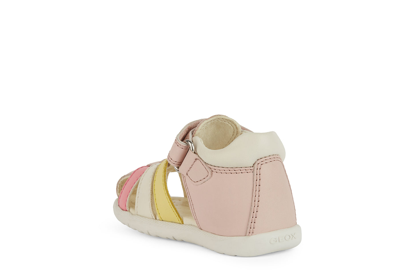 G b254wb b sandal macchia girl