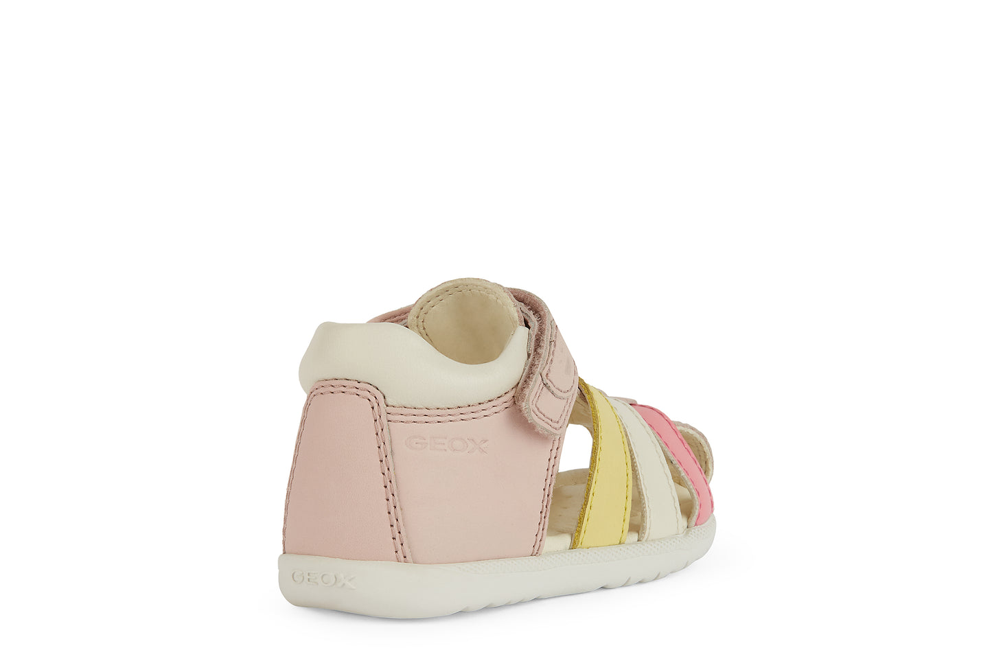 G b254wb b sandal macchia girl