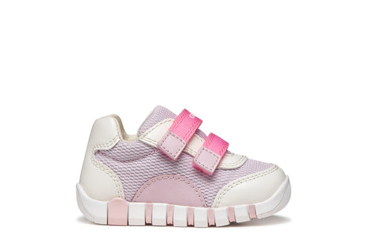 G b3558a b iupidoo g sneaker