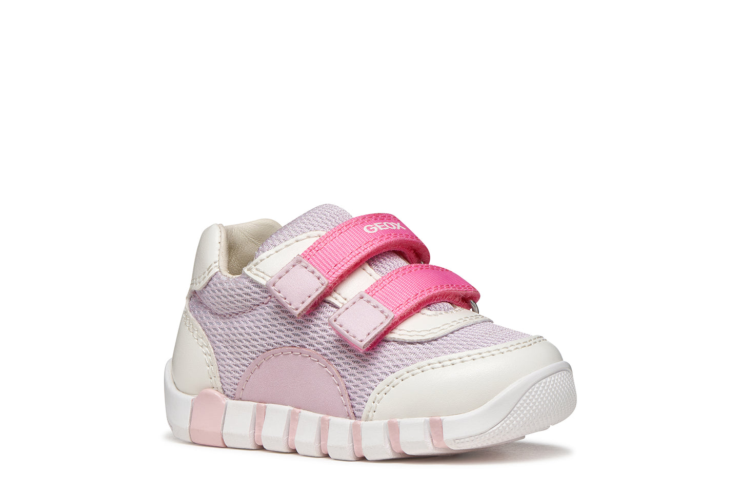 G b3558a b iupidoo g sneaker