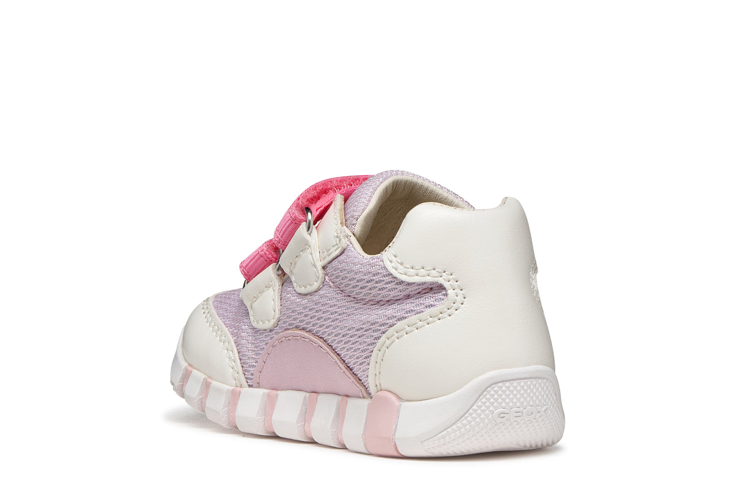 G b3558a b iupidoo g sneaker