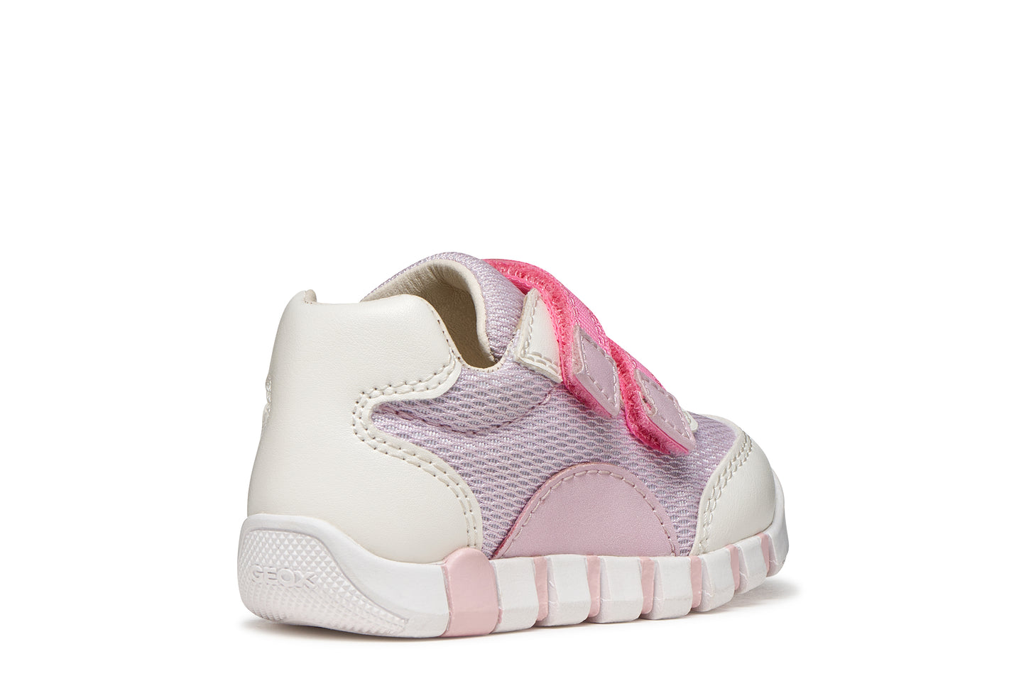 G b3558a b iupidoo g sneaker