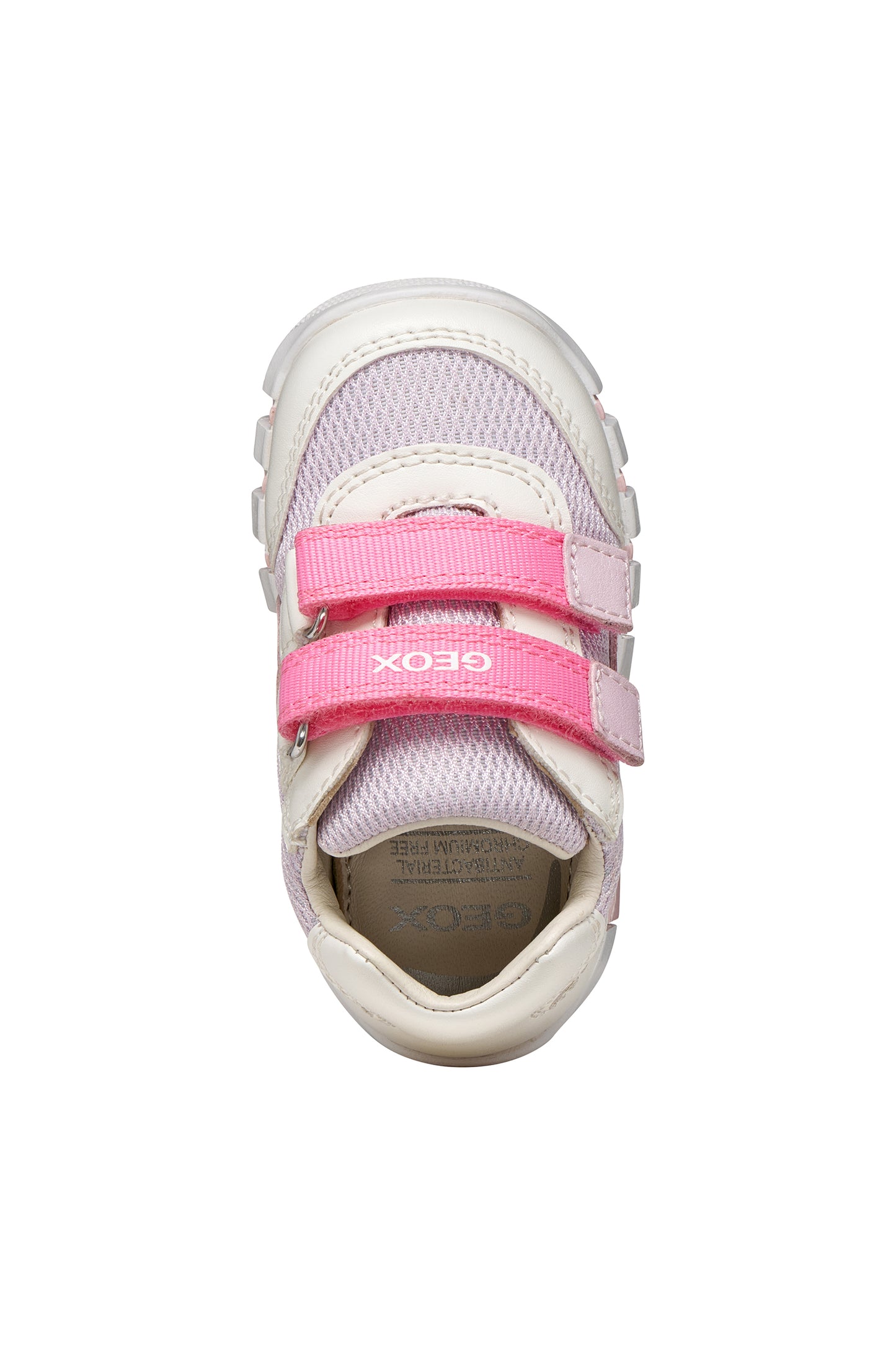 G b3558a b iupidoo g sneaker