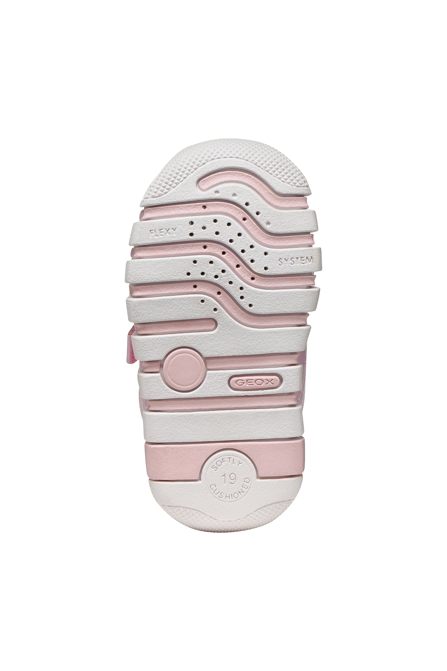 G b3558a b iupidoo g sneaker