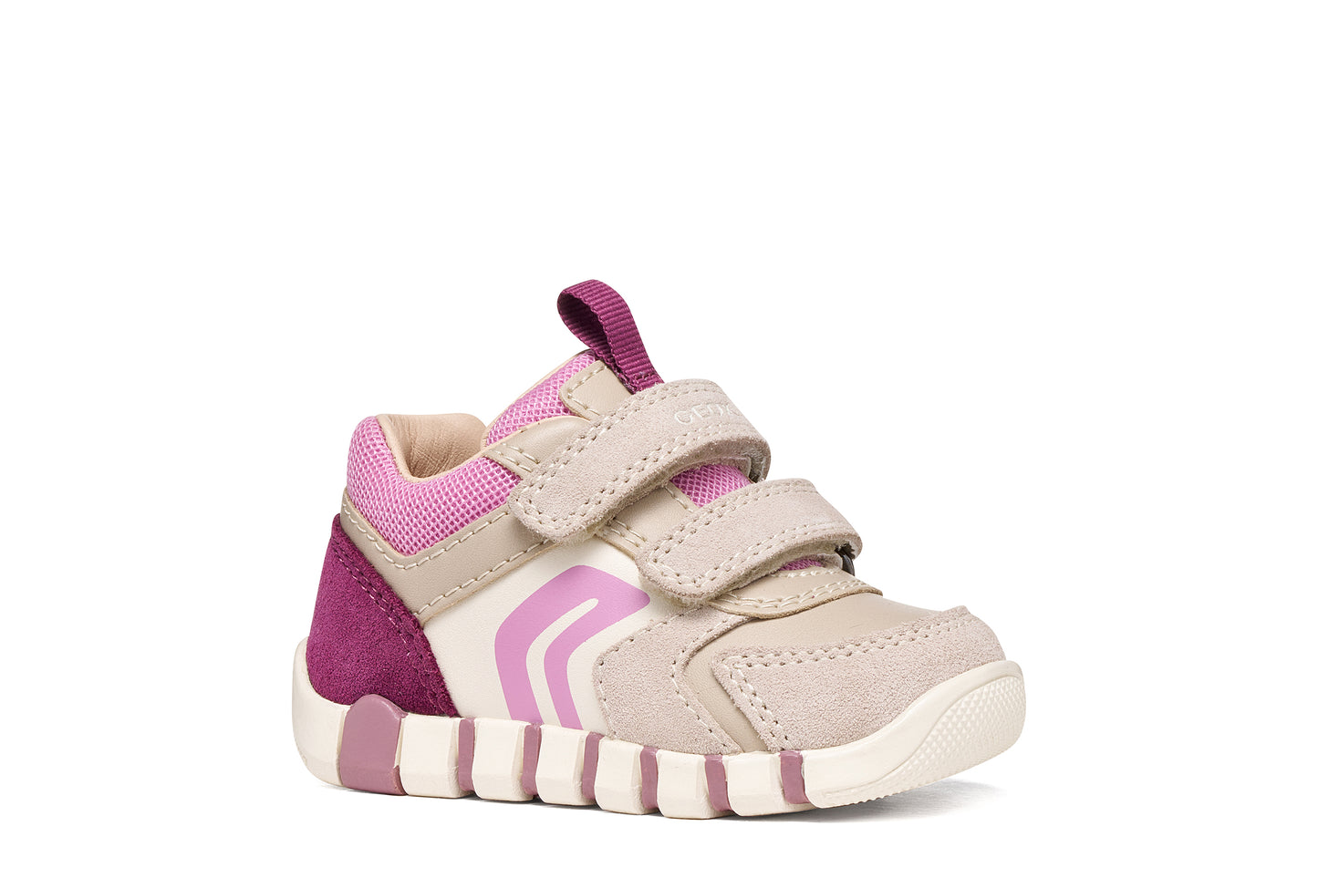 G b3558c b iupidoo g. c - gbk+suede g first steps