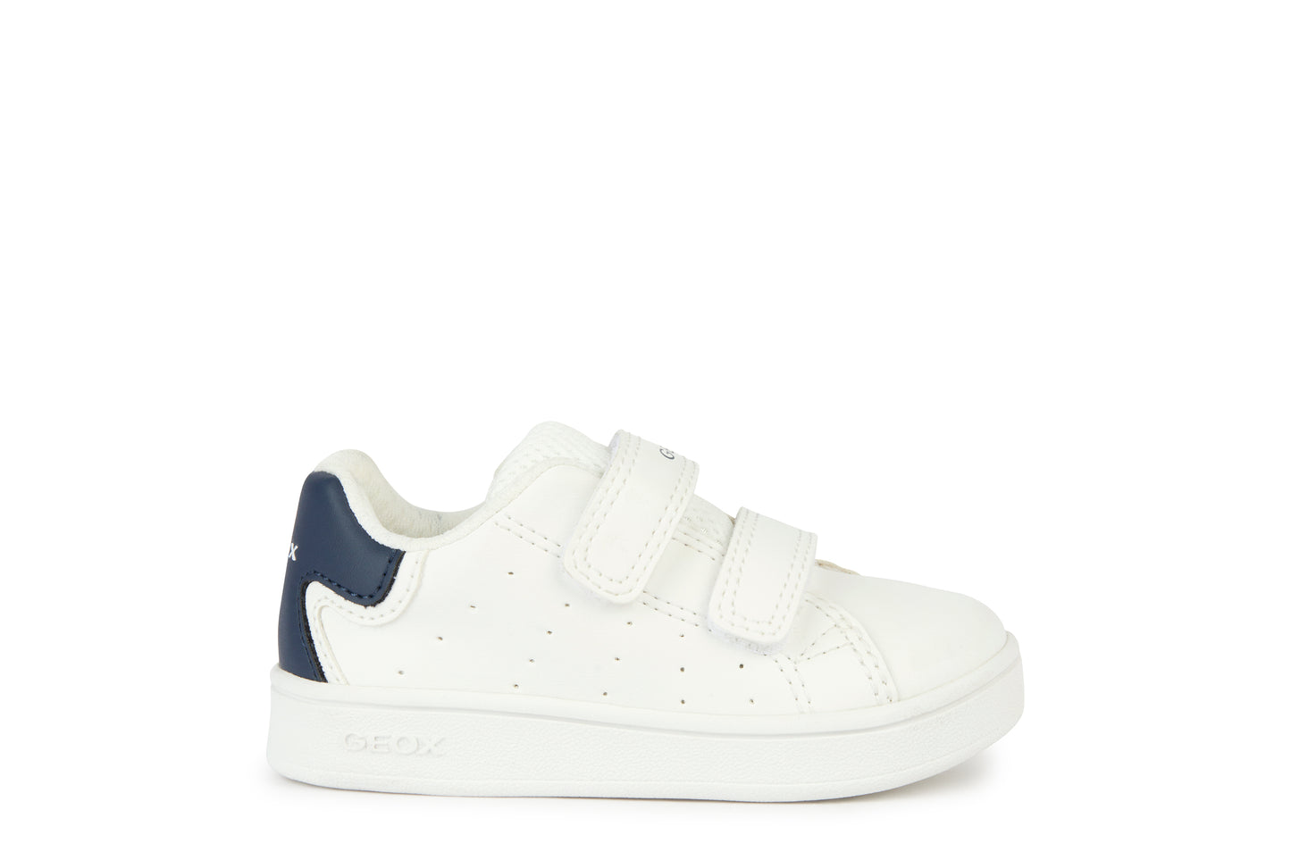 G b365la eclyper sneaker b