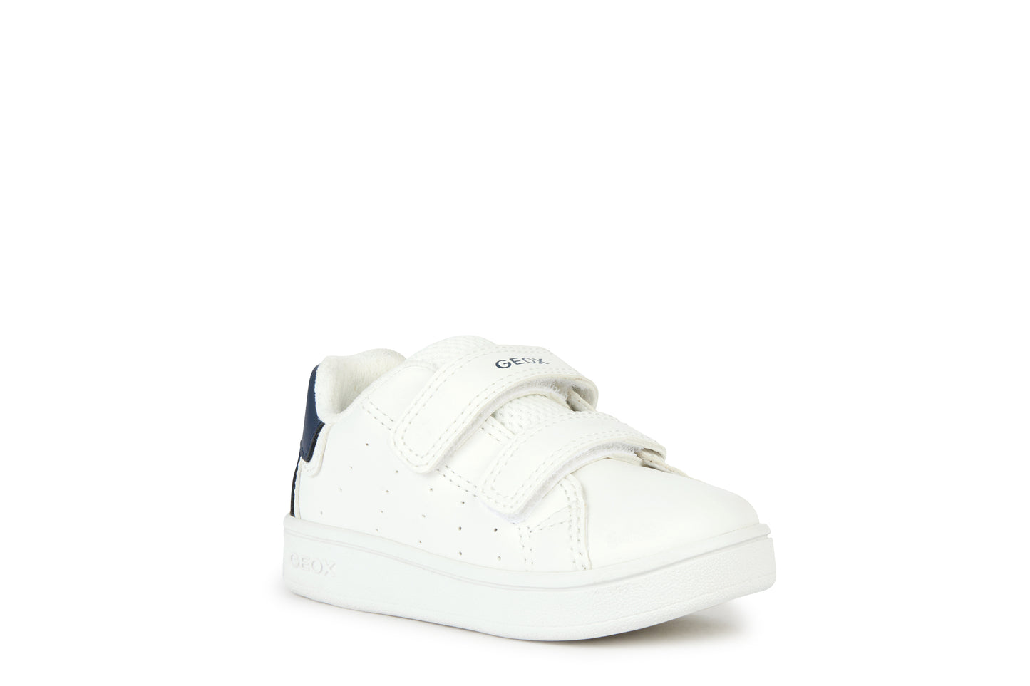 G b365la eclyper sneaker b